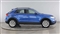 Volkswagen T-Roc Image 4