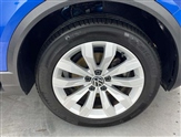 Volkswagen T-Roc Image 5