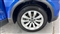 Volkswagen T-Roc Image 5