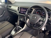 Volkswagen T-Roc Image 6