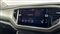 Volkswagen T-Roc Image 7