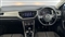 Volkswagen T-Roc Image 8
