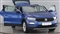 Volkswagen T-Roc Image 9