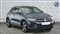 Volkswagen T-Roc Image 1