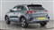 Volkswagen T-Roc Image 3