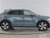 Volkswagen T-Roc Image 4