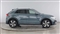 Volkswagen T-Roc Image 4