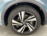 Volkswagen T-Roc Image 5
