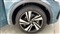 Volkswagen T-Roc Image 5