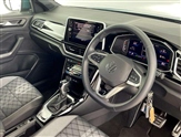 Volkswagen T-Roc Image 6