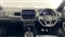 Volkswagen T-Roc Image 8