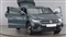 Volkswagen T-Roc Image 9