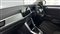 Volkswagen T-Roc Image 2