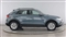 Volkswagen T-Roc Image 4