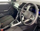 Volkswagen T-Roc Image 6
