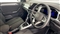 Volkswagen T-Roc Image 6