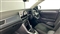Volkswagen T-Roc Image 2