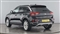 Volkswagen T-Roc Image 3
