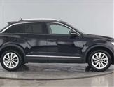 Volkswagen T-Roc Image 4