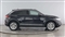 Volkswagen T-Roc Image 4