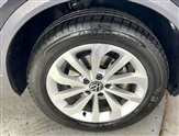 Volkswagen T-Roc Image 5