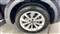 Volkswagen T-Roc Image 5