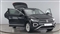 Volkswagen T-Roc Image 9