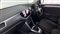 Volkswagen T-Roc Image 2