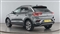 Volkswagen T-Roc Image 3