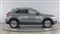 Volkswagen T-Roc Image 4