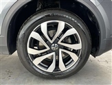 Volkswagen T-Roc Image 5