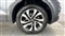 Volkswagen T-Roc Image 5