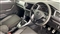 Volkswagen T-Roc Image 6