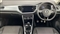 Volkswagen T-Roc Image 8