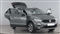 Volkswagen T-Roc Image 9