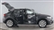 Volkswagen T-Roc Image 10
