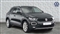 Volkswagen T-Roc Image 1