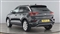 Volkswagen T-Roc Image 3