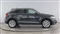 Volkswagen T-Roc Image 4