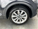 Volkswagen T-Roc Image 5