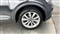 Volkswagen T-Roc Image 5