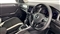Volkswagen T-Roc Image 6