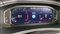 Volkswagen T-Roc Image 7