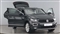 Volkswagen T-Roc Image 9