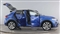 Volkswagen T-Roc Image 10