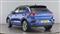 Volkswagen T-Roc Image 3