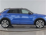 Volkswagen T-Roc Image 4