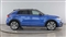 Volkswagen T-Roc Image 4