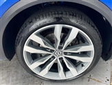 Volkswagen T-Roc Image 5