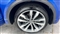 Volkswagen T-Roc Image 5